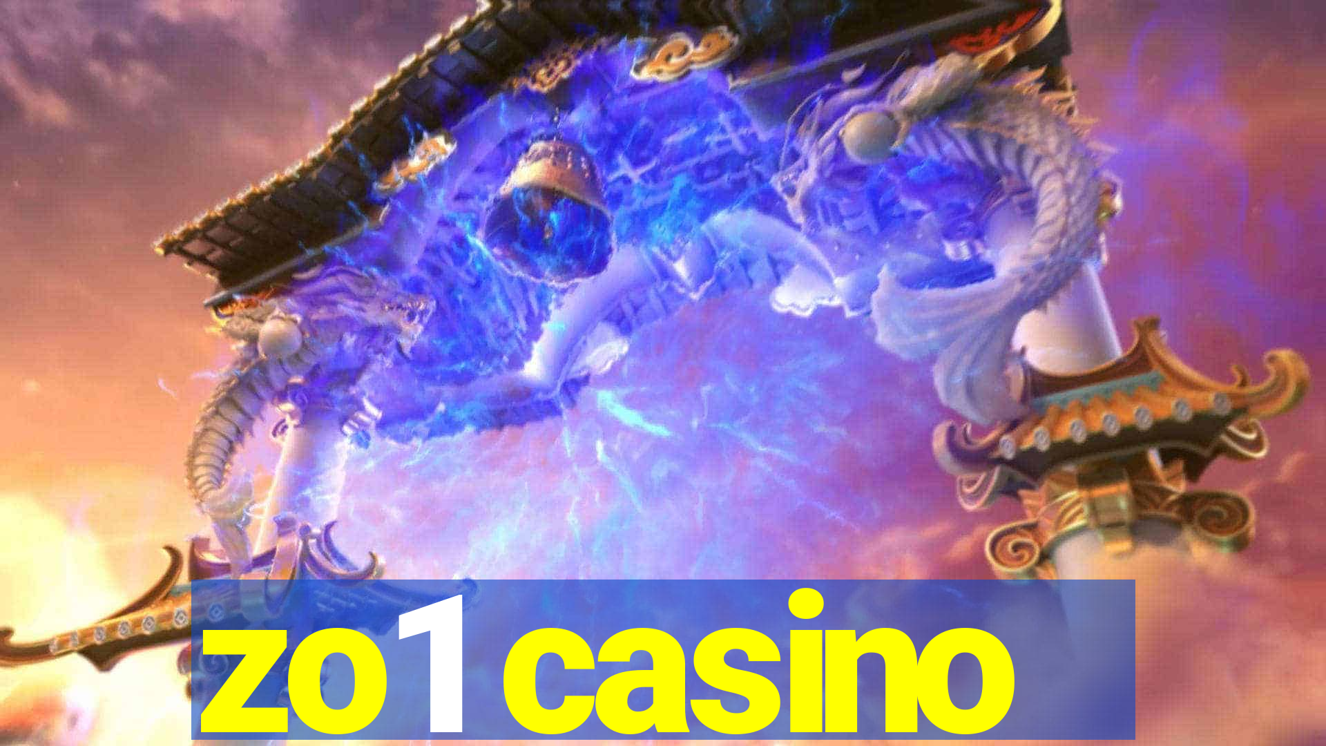 zo1 casino